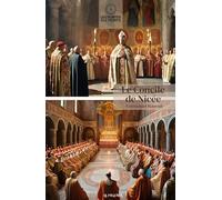 Le concile de Nicée