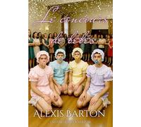 Le concours de bébés: Une histoire de bébé poule mouillée ABDL