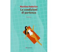 Le condizioni di partenza (Occasioni)