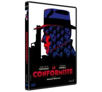 Le Conformiste [Francia] [DVD]