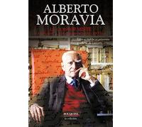 Le Conformiste ; La Romaine ; La Désobéissance ; La Ciociara: Suivi de La Romaine, La Désobéissance, La Ciociara