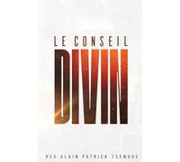 Le conseil divin