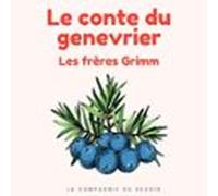 Le Conte Du Genevrier