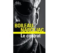 Le contrat