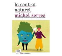 Le contrat naturel