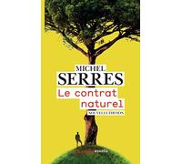 Le contrat naturel