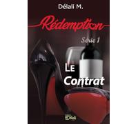 Le Contrat (Rédemption)