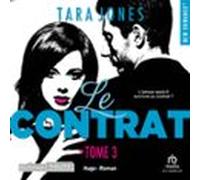 Le contrat (Tome 3)