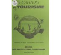 Le Contrôle De Qualité (ebook)