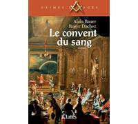 Le convent du sang