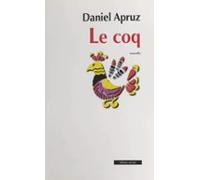 Le Coq (ebook)