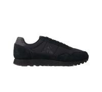 Le-coq-sportif