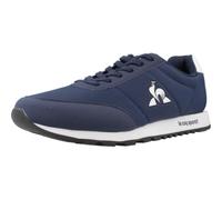 Le-coq-sportif