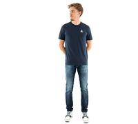 Le-coq-sportif