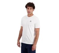 Camiseta Le Coq Sportif Essentiels N°1 M