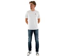 Camiseta Le Coq Sportif Essentiels N°1 XL