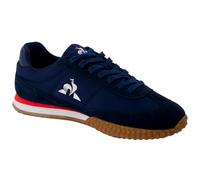 Zapatillas Le Coq Sportif Veloce I 44