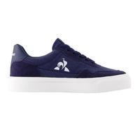 Le Coq Sportif LCS OLLIE M 41 Azul