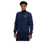 Le-coq-sportif