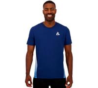 Le-coq-sportif