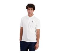 Le-coq-sportif