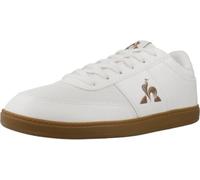 Zapatillas Le Coq Sportif Derby_1 40