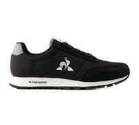 Le-coq-sportif