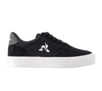 Le-coq-sportif