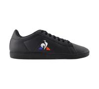 Zapatillas Le Coq Sportif Courtset 2 negro - 45