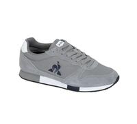 Le Coq Sportif Alpha Metallic Triple, Zapatillas Hombre