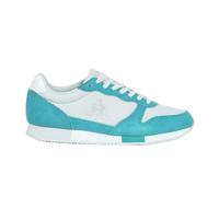 Le Coq Sportif Alpha W Sport Galetlatigo Bay ZapatillasMujer