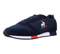 Le Coq Sportif Alpha Zapatillas deportivasUnisex Adulto
