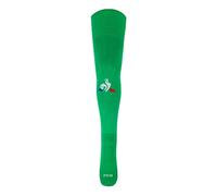 Le coq Sportif Asse Replica Socks Calcetines, Unisex niños, Enfant St. Etienne, 27-30