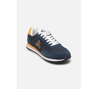 Le Coq Sportif ASTRA 2 M 40 Azul