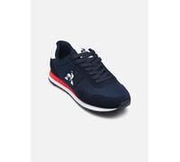 Le Coq Sportif ASTRA 2 M 42 Azul