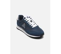 Le Coq Sportif ASTRA 2 M 43 Azul