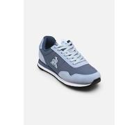 Le Coq Sportif Zapatillas ASTRA_2 in Azul 45