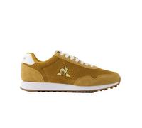 Le Coq Sportif Astra_2 Mesh Trainers EU 41