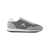 Le Coq Sportif Zapatillas ASTRA_2 MESH in Gris 44