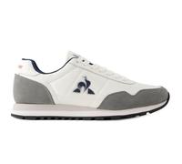 Zapatillas le coq sportif astra 2 blanco 45