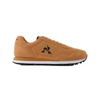Le Coq Sportif Astra_2 Suede Trainers EU 43