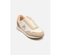 Le Coq Sportif ASTRA 2 W 37 Beige