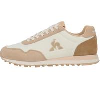Le Coq Sportif Astra_2 W, Zapatillas Mujer, Tofu Frosted Almond, 41 EU