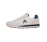 Le COQ Sportif Astra_2 - Zapatillas de Deporte Unisex para Adulto, Color Blanco., 41 EU