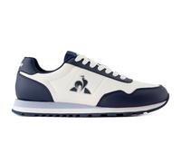 Le Coq Sportif Astra_2, Zapatillas Unisex Adulto, Blanco, 45 EU