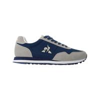 Le Coq Sportif Astra_2, Zapatillas Unisex Adulto, Moonlit Ocean Silver, 40 EU