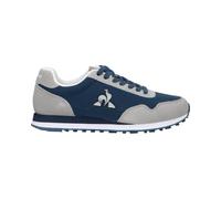 Zapatillas Le Coq Sportif Astra 2 41
