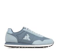 Le Coq Sportif ASTRA 2 M 45 Azul