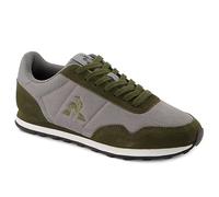 Zapatillas Le Coq Sportif Astra 43 Gris
