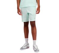 Le Coq Sportif Bas N°1 Sweat Shorts L
